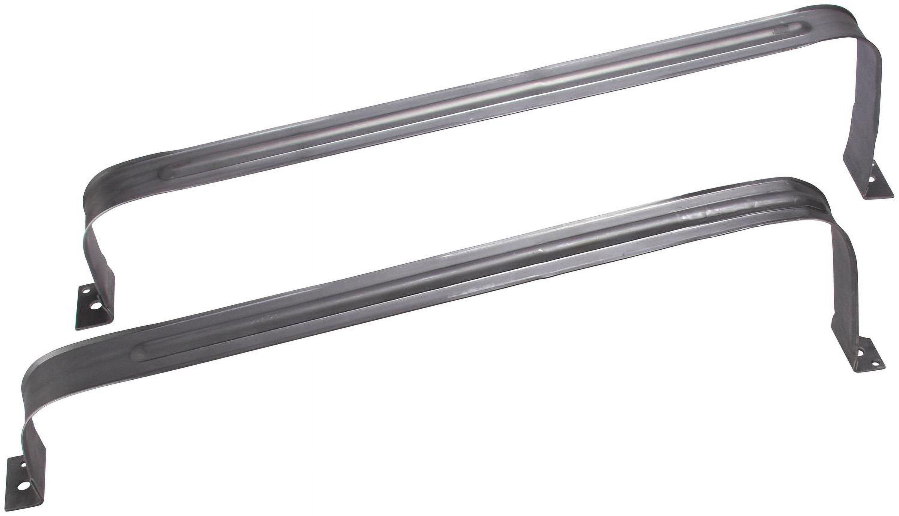 Spectra Premium ST306 Fuel Tank Strap(s)