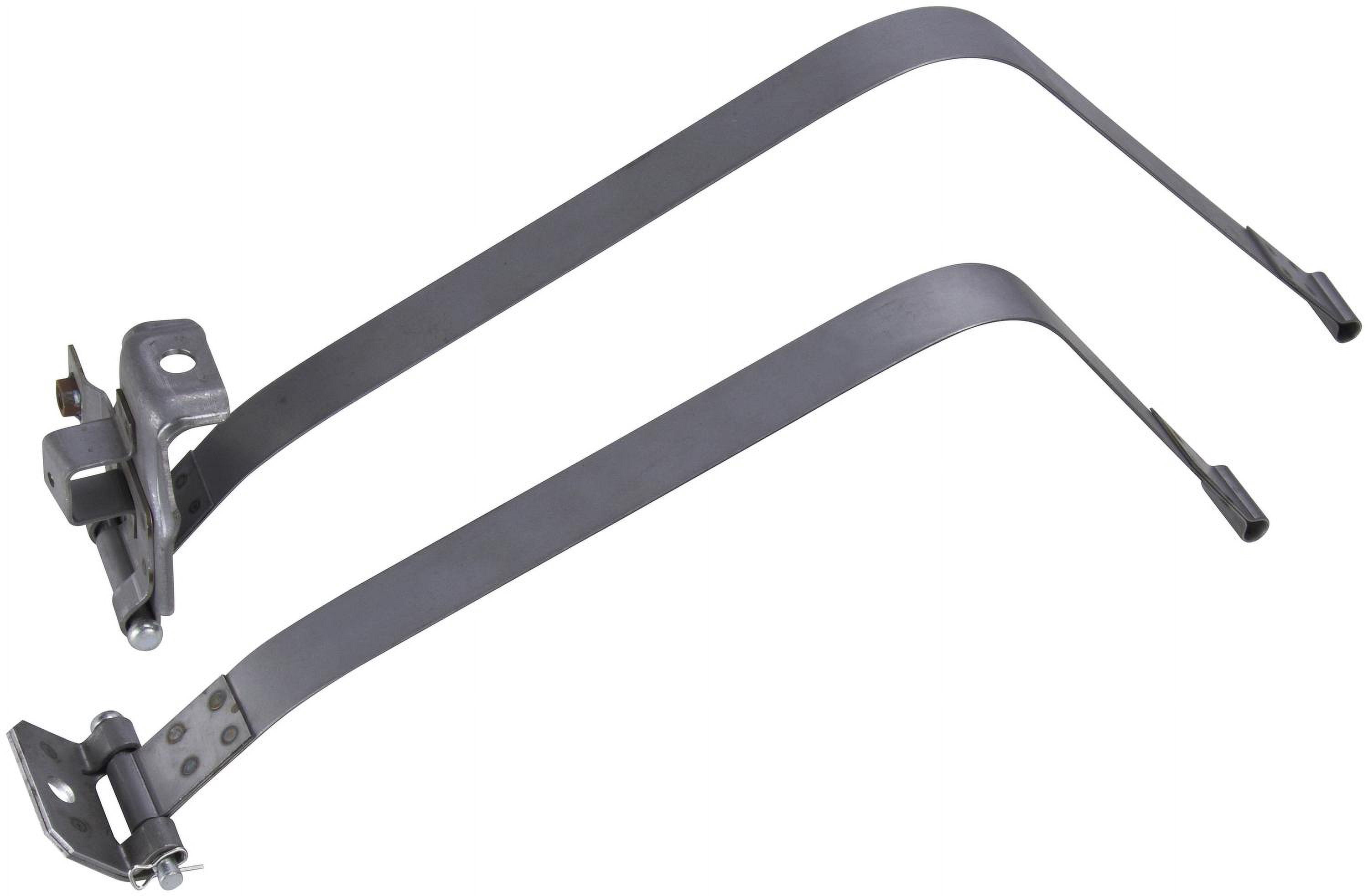 Spectra Premium ST312 Fuel Tank Strap(s)
