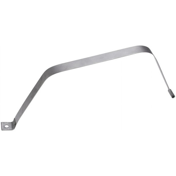 Spectra Premium ST314 Fuel Tank Strap(s)