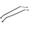 thumbnail image 1 of Spectra Premium ST315 Fuel Tank Strap(s) Fits select: 2000-2006 NISSAN SENTRA, 1 of 3