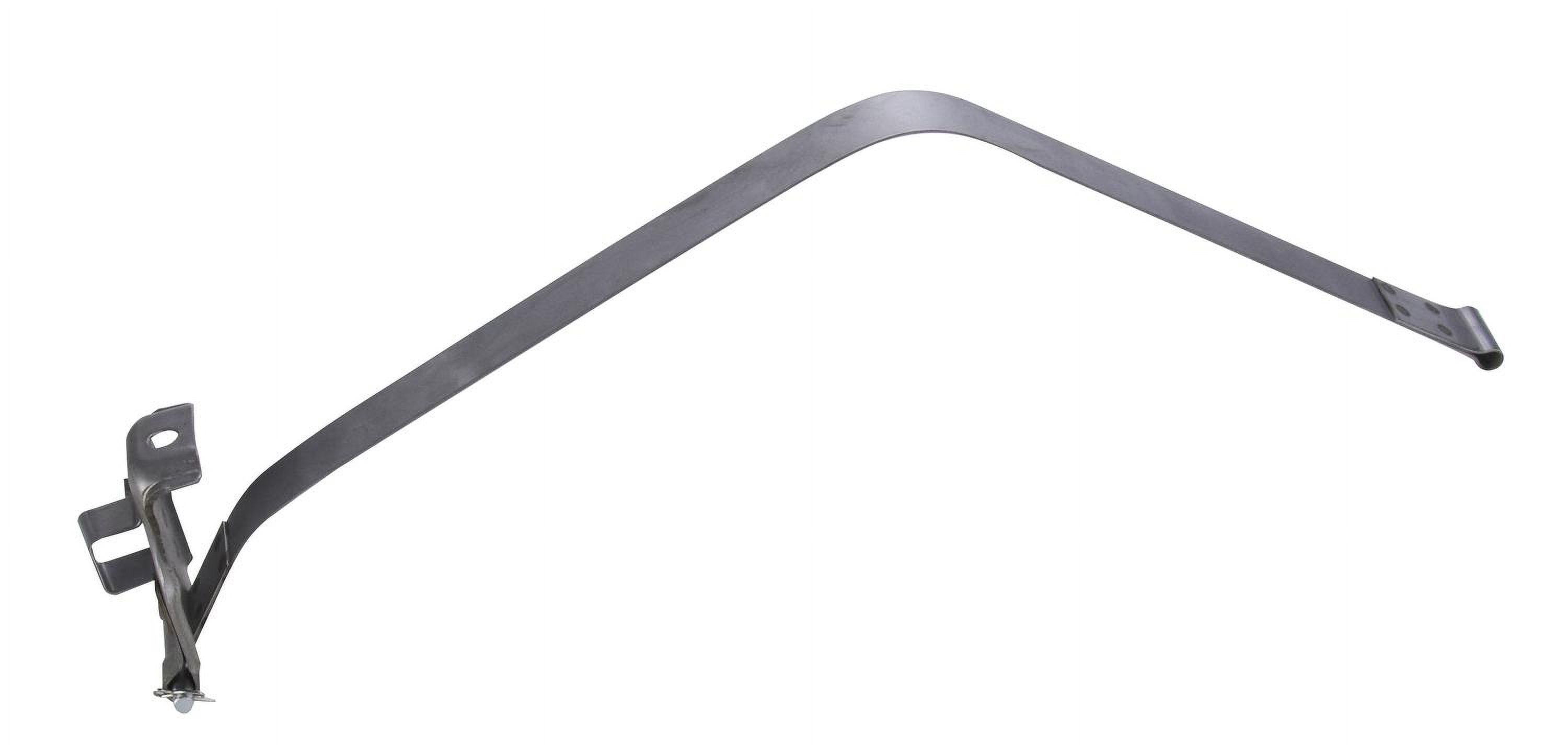 Spectra Premium ST319 Fuel Tank Strap(s)