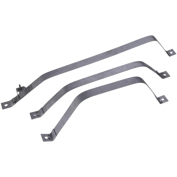 Spectra Premium ST322 Fuel Tank Strap(s)