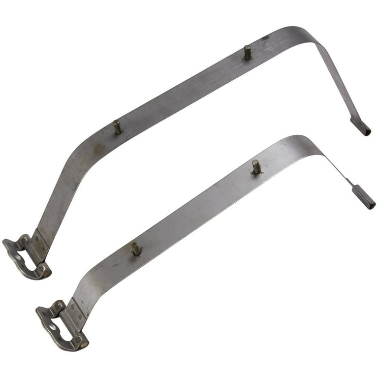 Spectra Premium ST323 Fuel Tank Strap(s) 