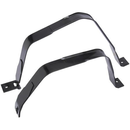 Spectra Premium ST332 Fuel Tank Strap(s)