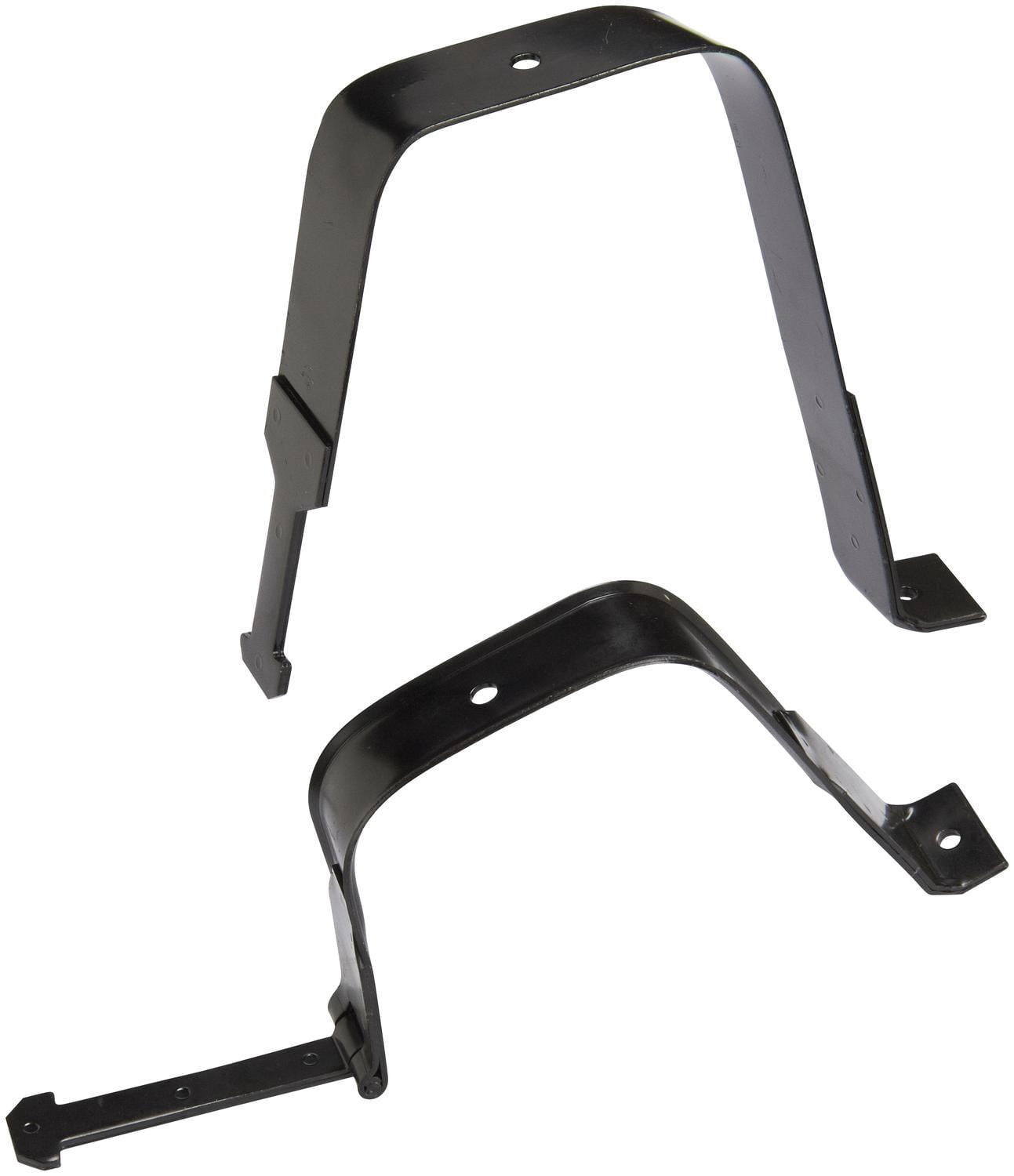 Spectra Premium ST333 Fuel Tank Strap(s) Fits select: 2011-2016 FORD F350
