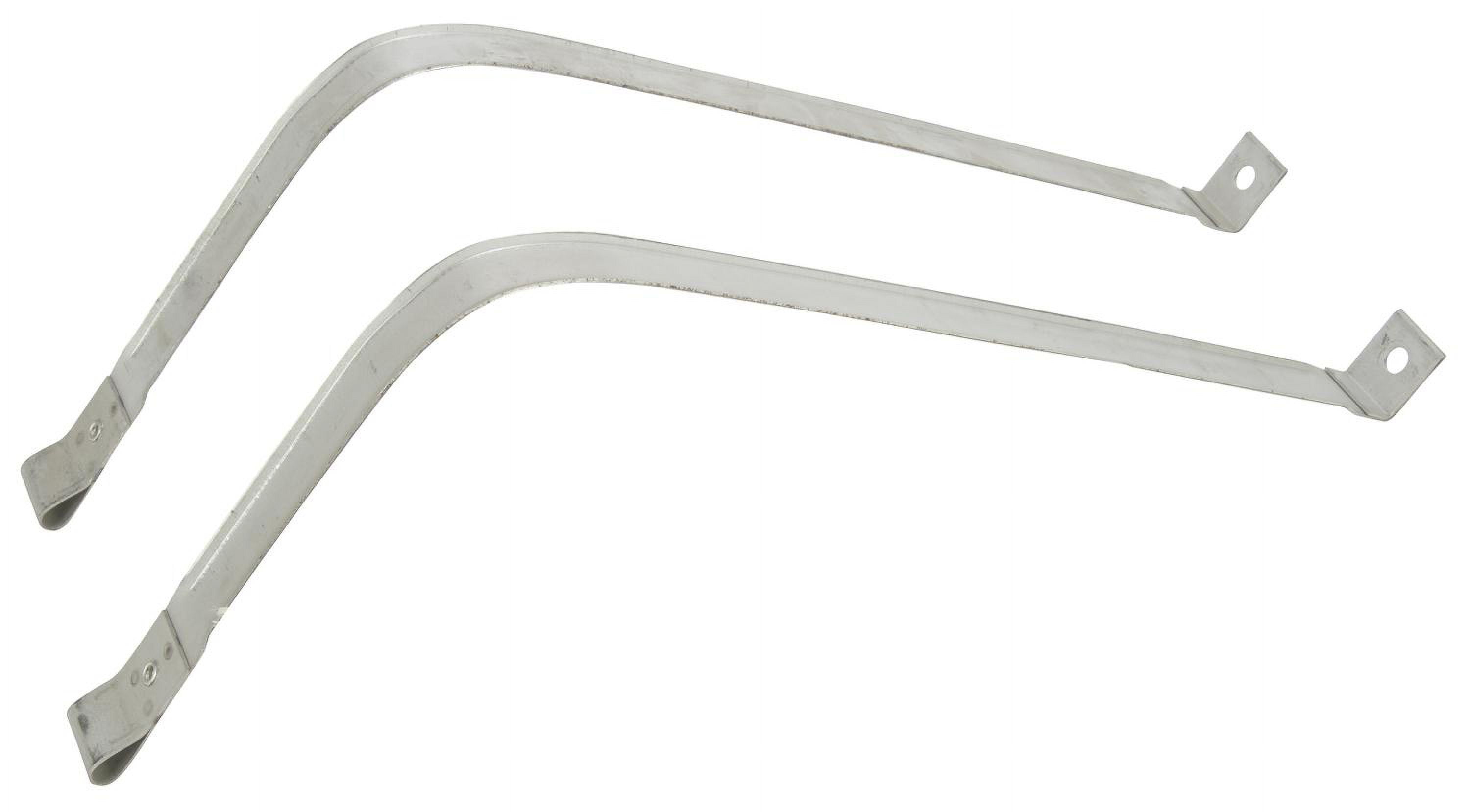 Spectra Premium ST34 Fuel Tank Strap(s)