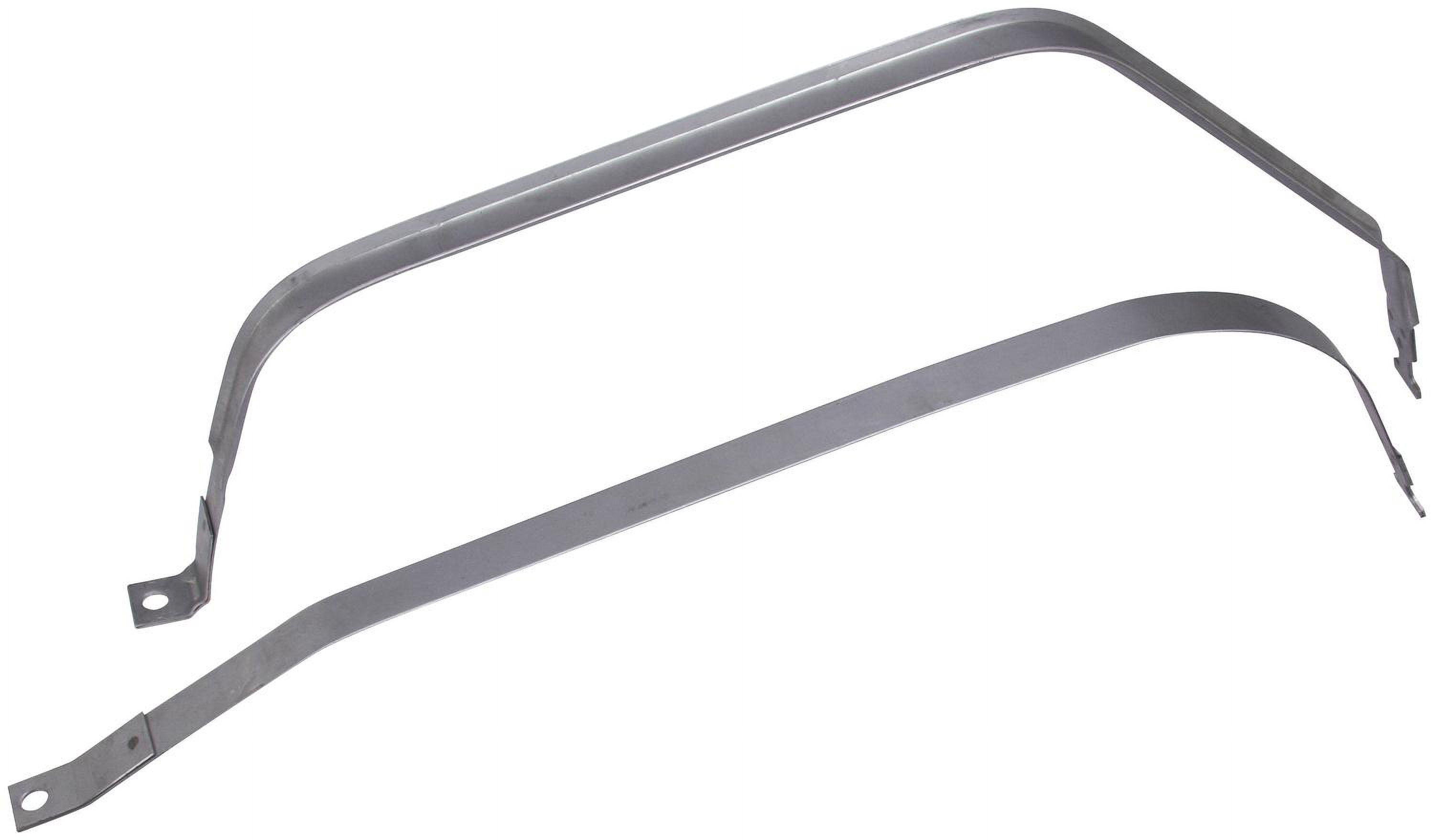Spectra Premium ST343 Fuel Tank Strap(s)