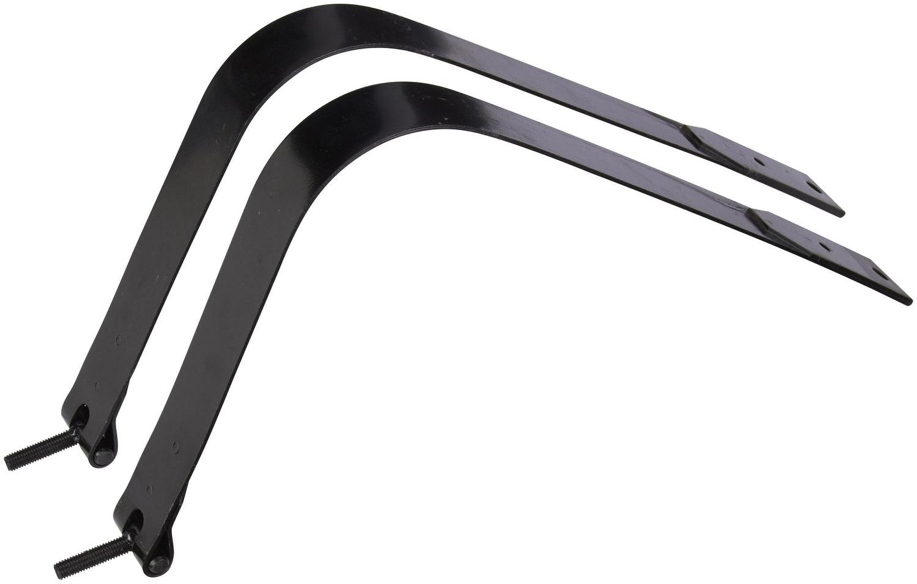 Spectra Premium ST344 Fuel Tank Strap(s)
