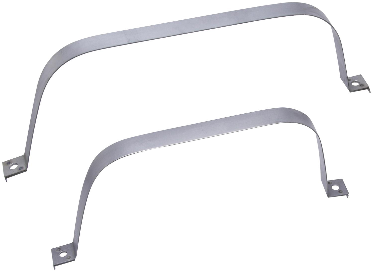 Spectra Premium ST348 Fuel Tank Strap(s)