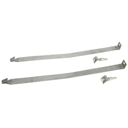 Spectra Premium ST35 Fuel Tank Strap(s)