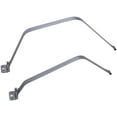 thumbnail image 1 of Spectra Premium ST351 Fuel Tank Strap(s), 1 of 2