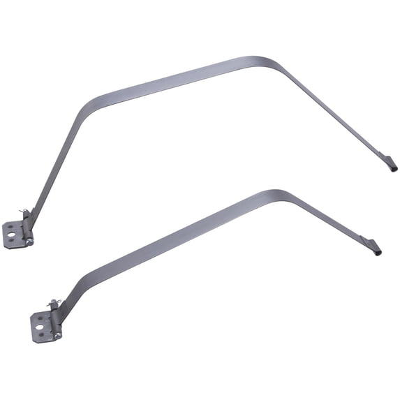 Spectra Premium ST351 Fuel Tank Strap(s)