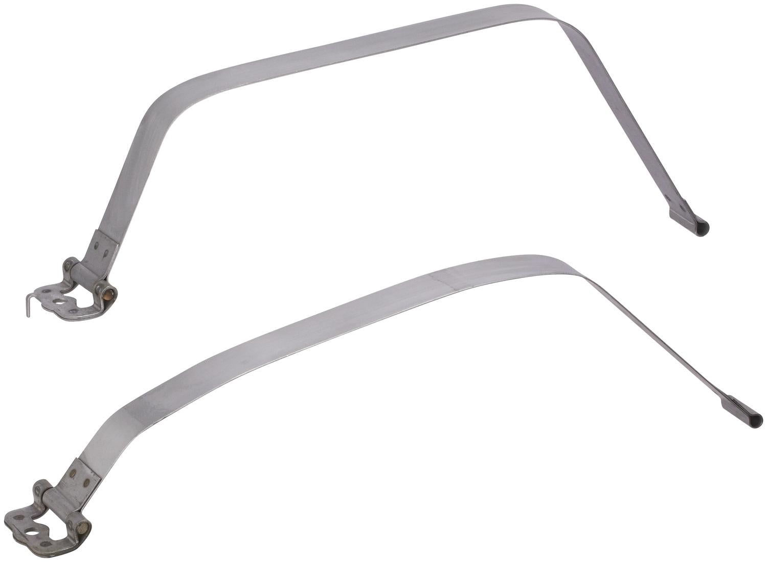 Spectra Premium ST355 Fuel Tank Strap(s) Fits select: 2008-2021 TOYOTA TUNDRA