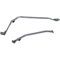 thumbnail image 1 of Spectra Premium ST359 Fuel Tank Strap(s), 1 of 2
