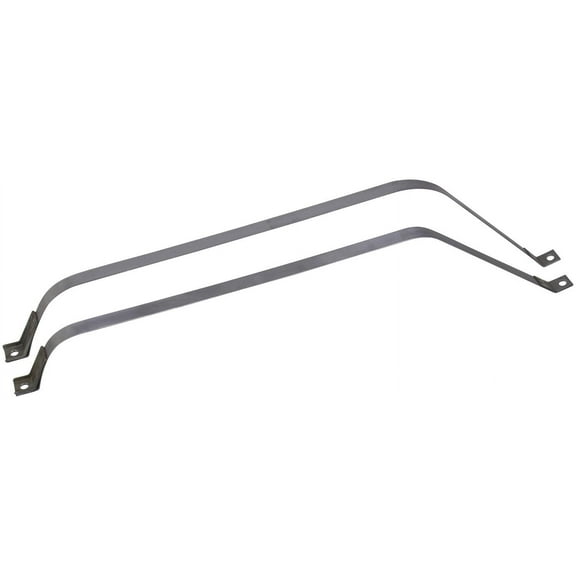 Spectra Premium ST362 Fuel Tank Strap(s)
