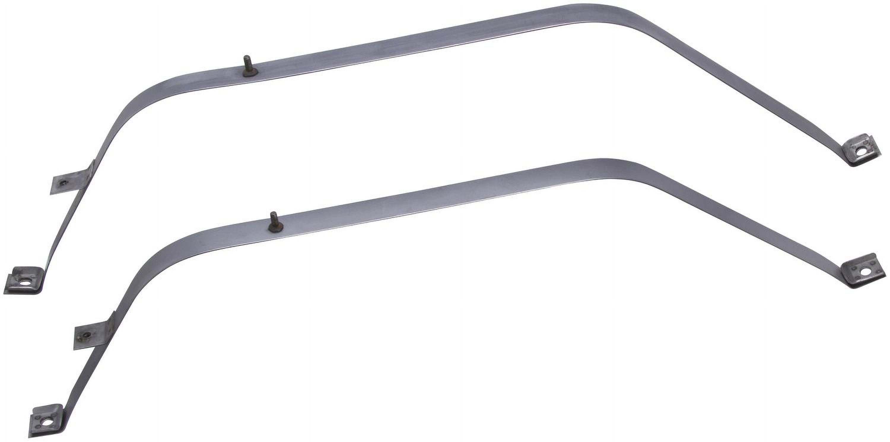 Spectra Premium ST363 Fuel Tank Strap(s) Fits select: 1998-2003 SUBARU FORESTER, 1991-1999 SUBARU LEGACY