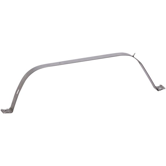 Spectra Premium ST365 Fuel Tank Strap(s)