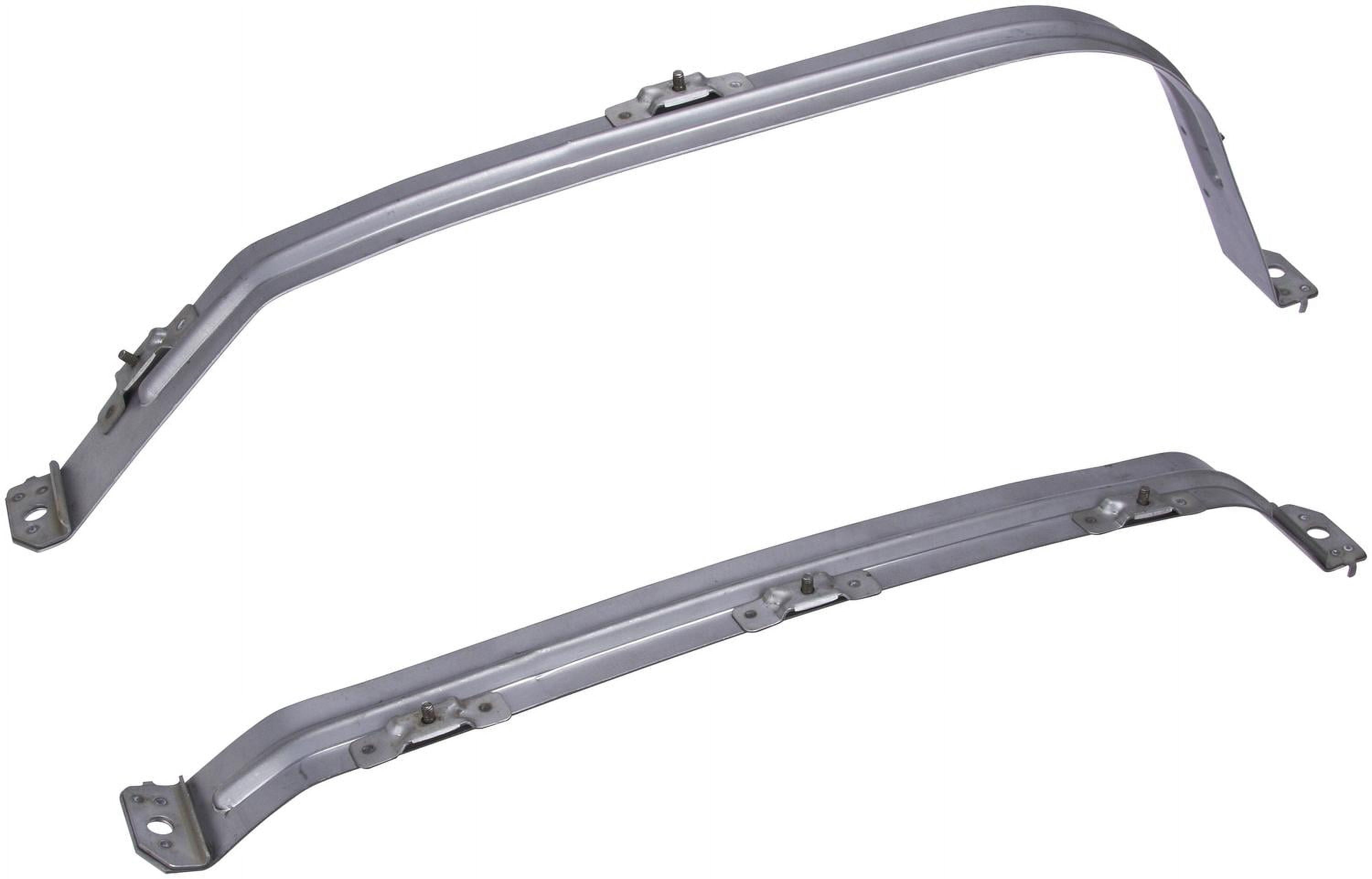 Spectra Premium ST374 Fuel Tank Strap(s)