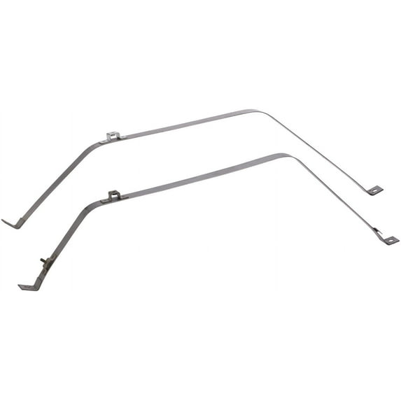 Spectra Premium ST377 Fuel Tank Strap(s)