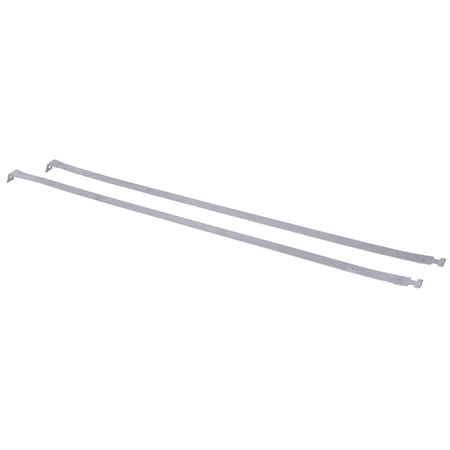 Spectra Premium ST38 Fuel Tank Strap(s)