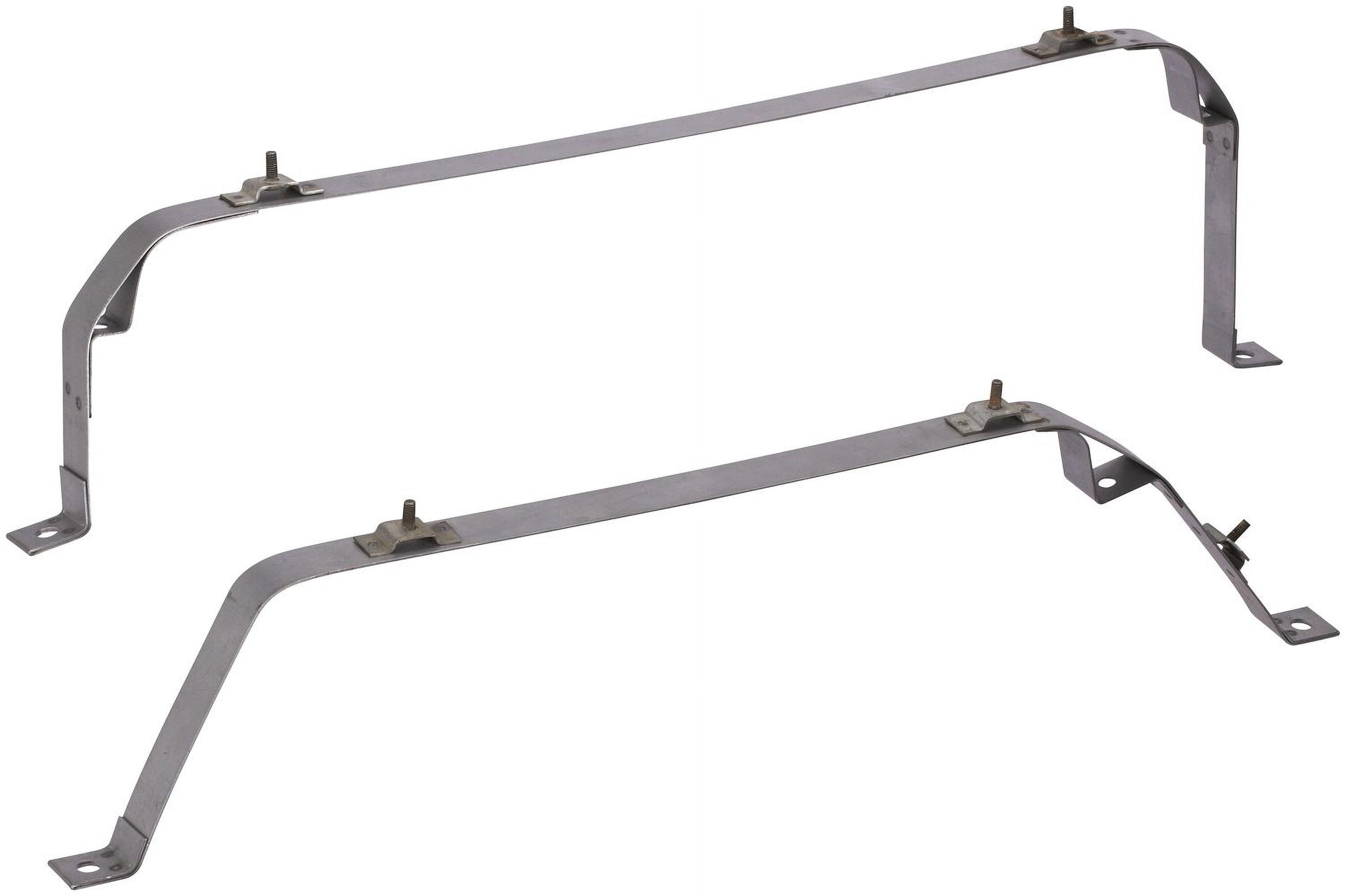 Spectra Premium ST386 Fuel Tank Strap(s)