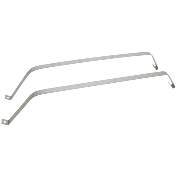 Spectra Premium ST39 Fuel Tank Strap(s)