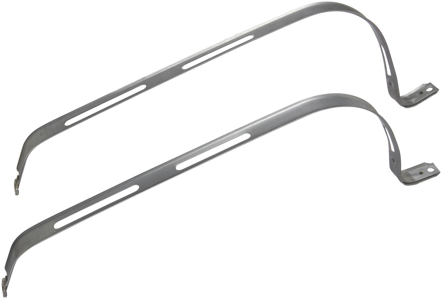 Spectra Premium ST394 Fuel Tank Strap(s)