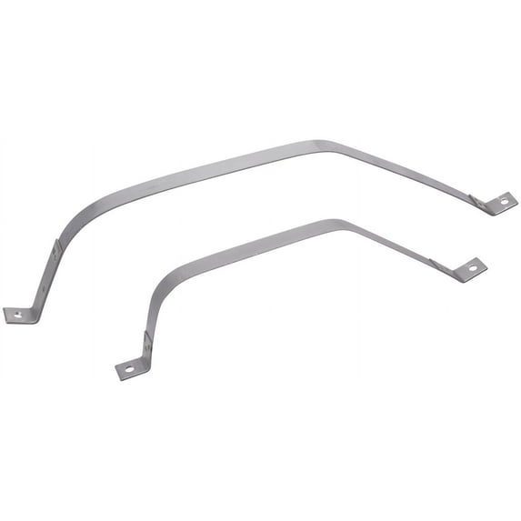 Spectra Premium ST399 Fuel Tank Strap(s)