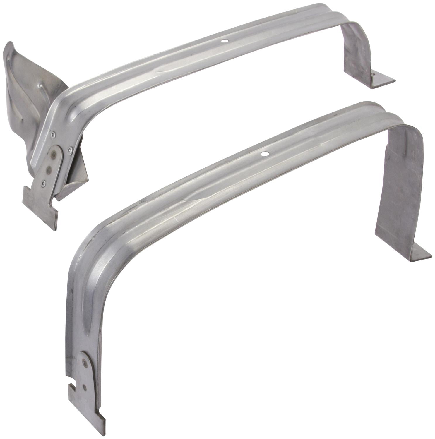 Spectra Premium ST412 Fuel Tank Strap(s)