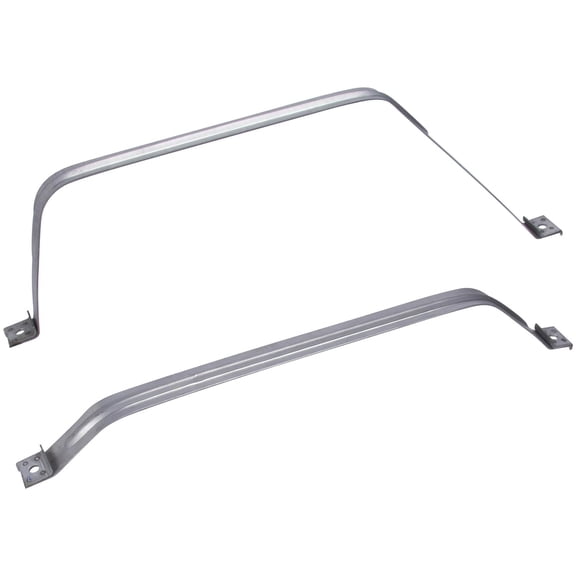 Spectra Premium ST416 Fuel Tank Strap(s)