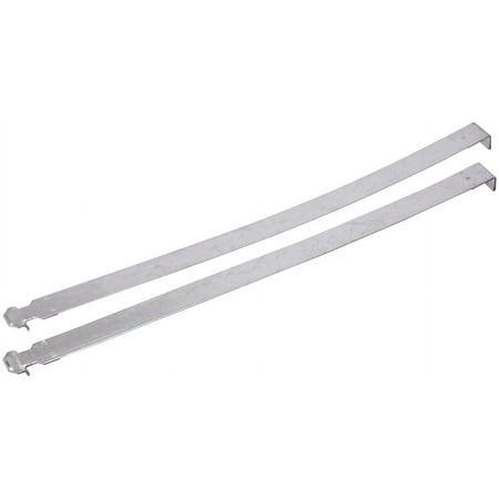 Spectra Premium ST42 Fuel Tank Strap(s)