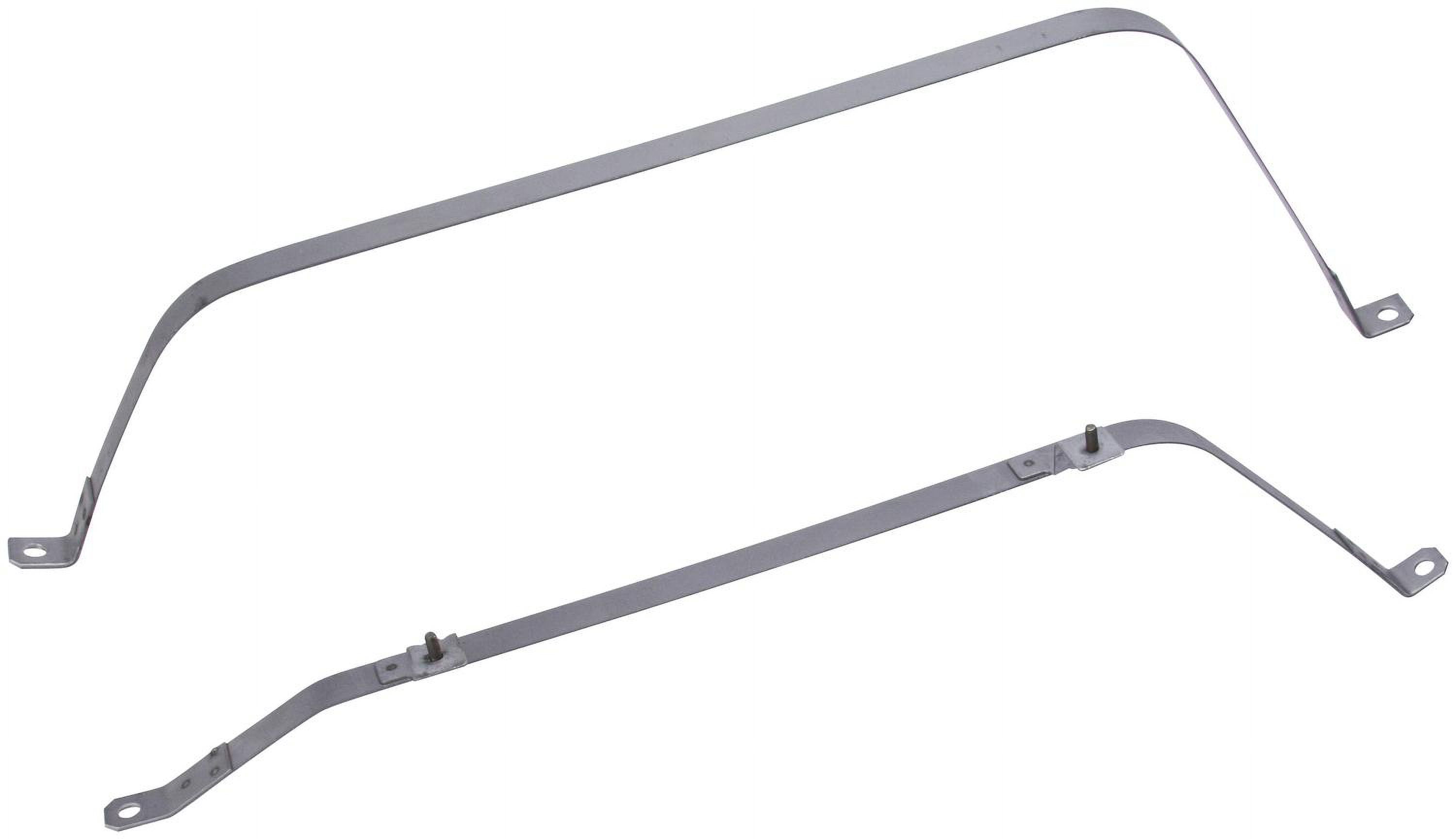 Spectra Premium ST422 Fuel Tank Strap(s)