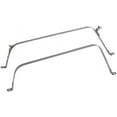 thumbnail image 1 of Spectra Premium ST423 Fuel Tank Strap(s), 1 of 3