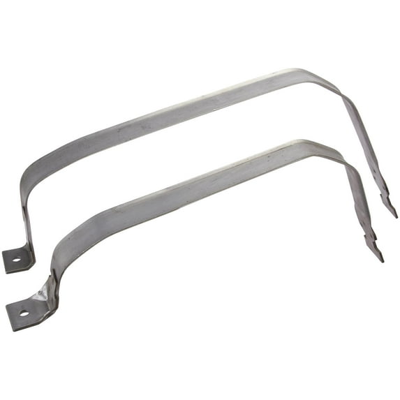 Spectra Premium ST424 Fuel Tank Strap(s)