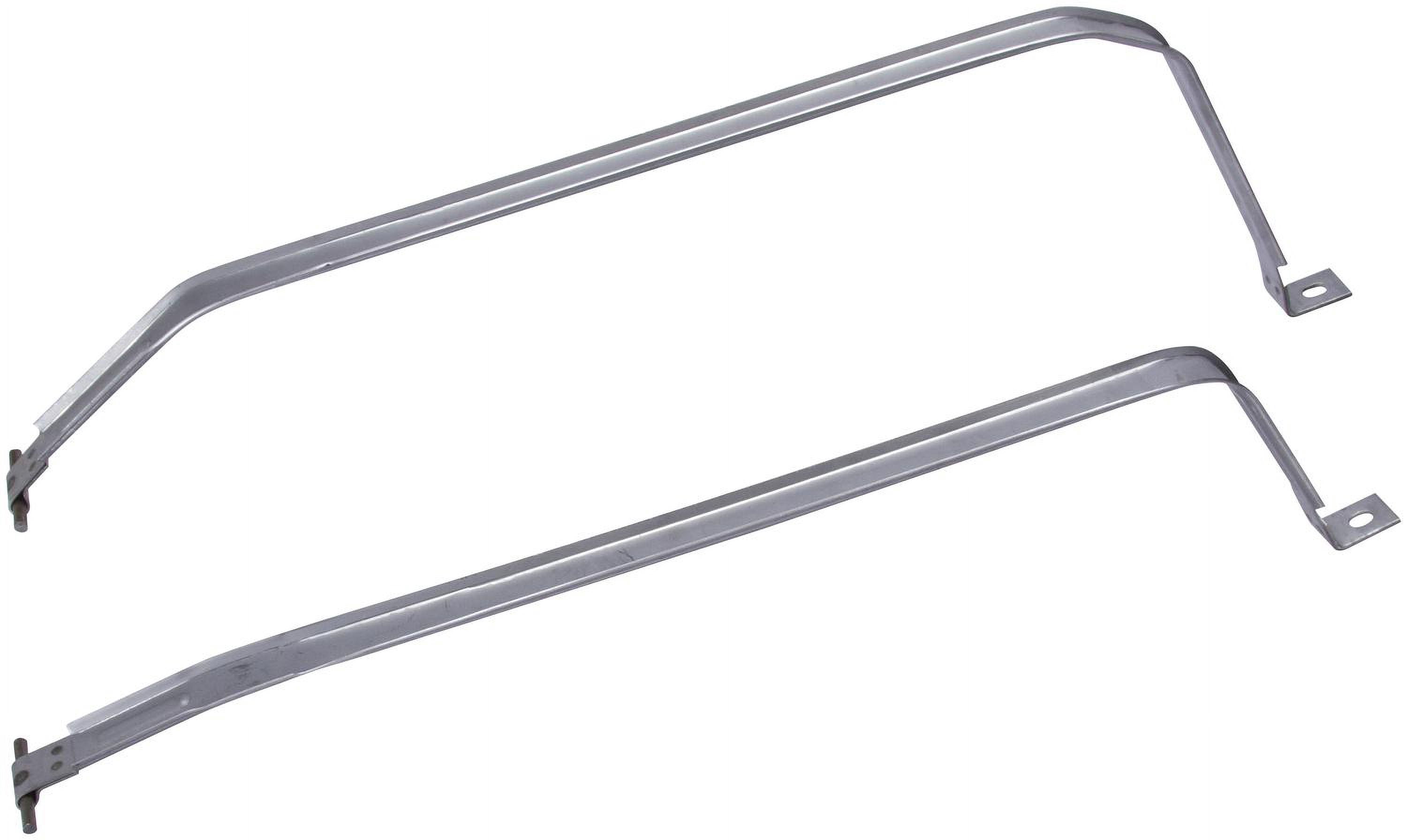 Spectra Premium ST425 Fuel Tank Strap(s)