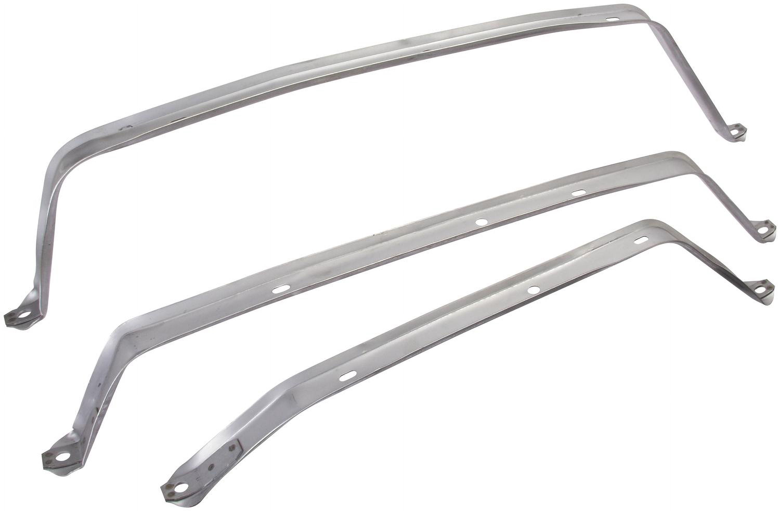 Spectra Premium ST426 Fuel Tank Strap(s)