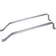 thumbnail image 1 of Spectra Premium ST427 Fuel Tank Strap(s), 1 of 2