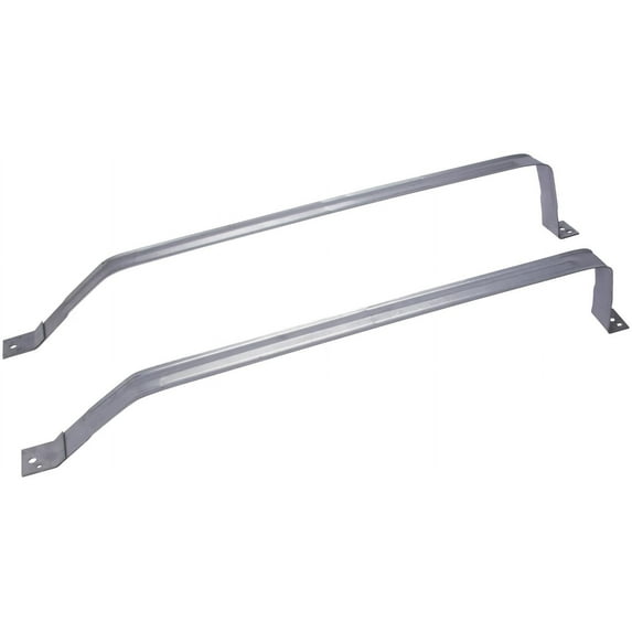 Spectra Premium ST427 Fuel Tank Strap(s)