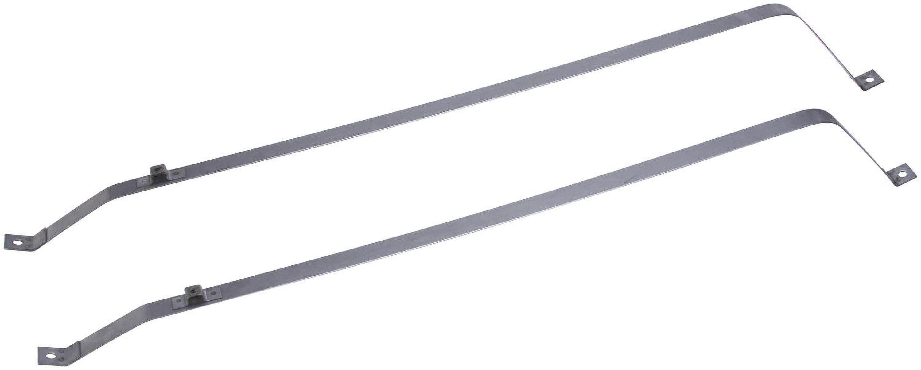 Spectra Premium ST428 Fuel Tank Strap(s)