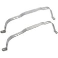 thumbnail image 1 of Spectra Premium ST433 Fuel Tank Strap(s), 1 of 2