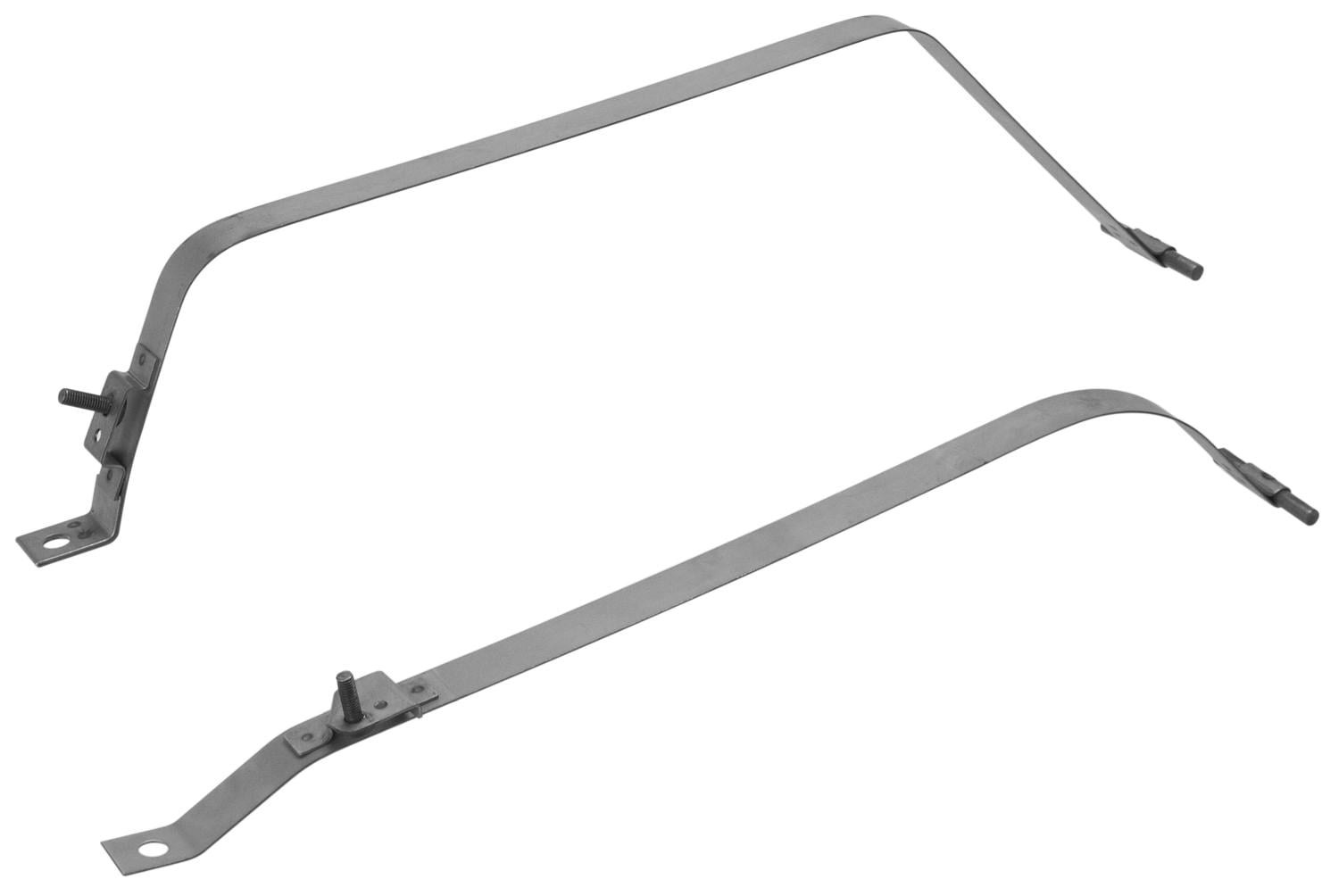 Spectra Premium ST436 Fuel Tank Strap(s)
