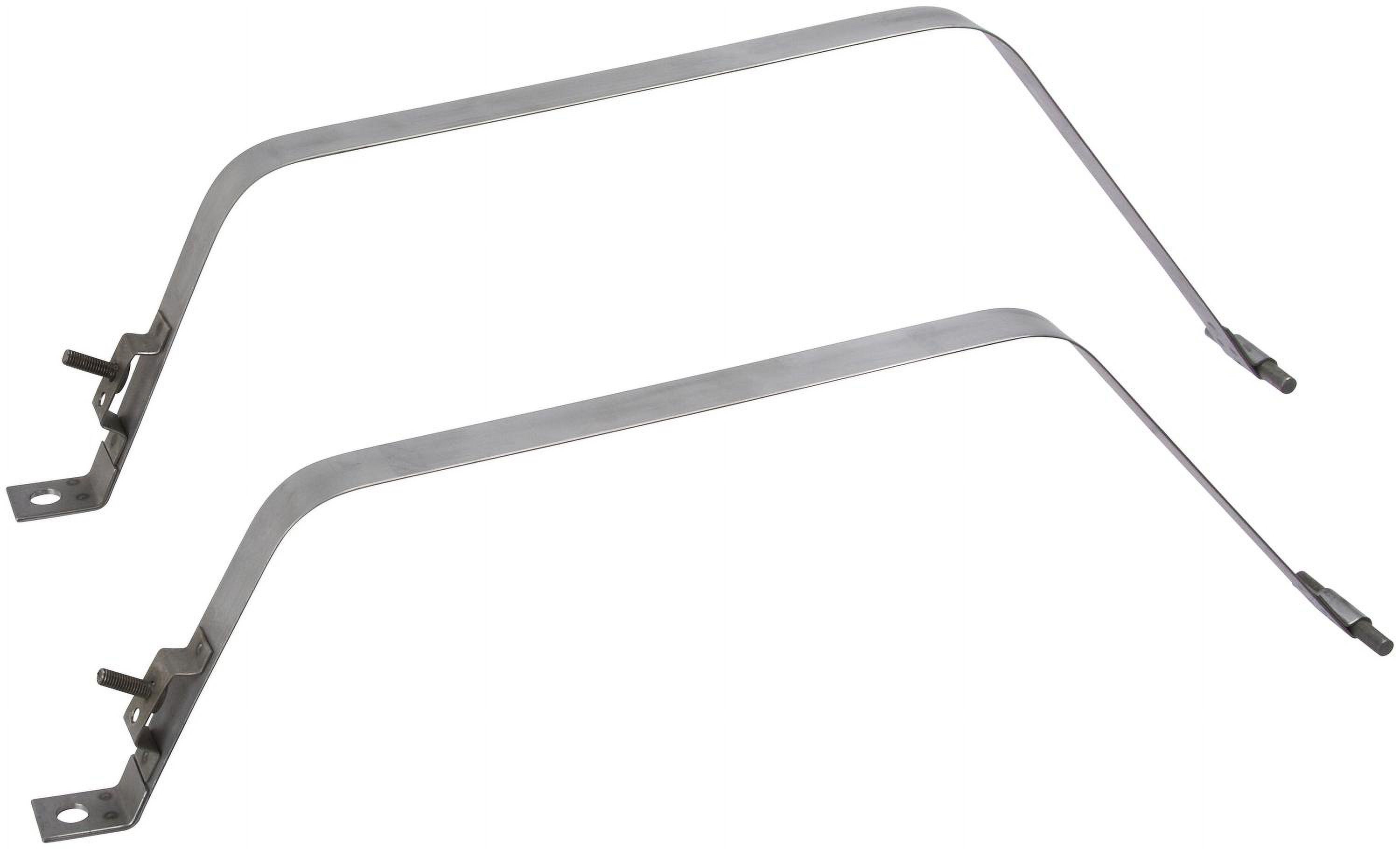 Spectra Premium ST438 Fuel Tank Strap(s)