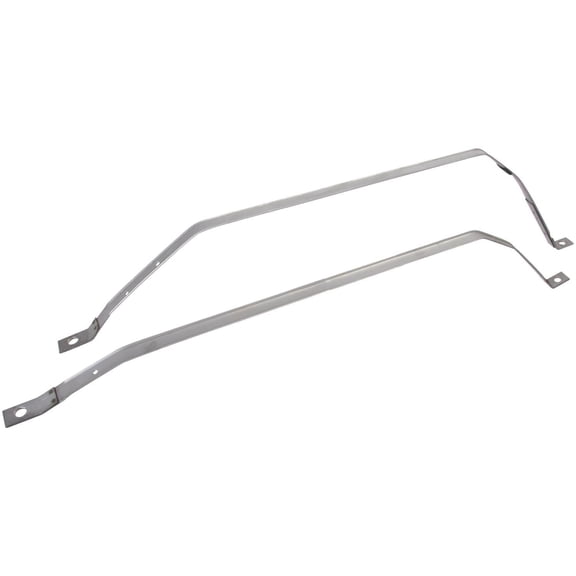 Spectra Premium ST441 Fuel Tank Strap(s)