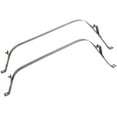 thumbnail image 1 of Spectra Premium ST443 Fuel Tank Strap(s), 1 of 1