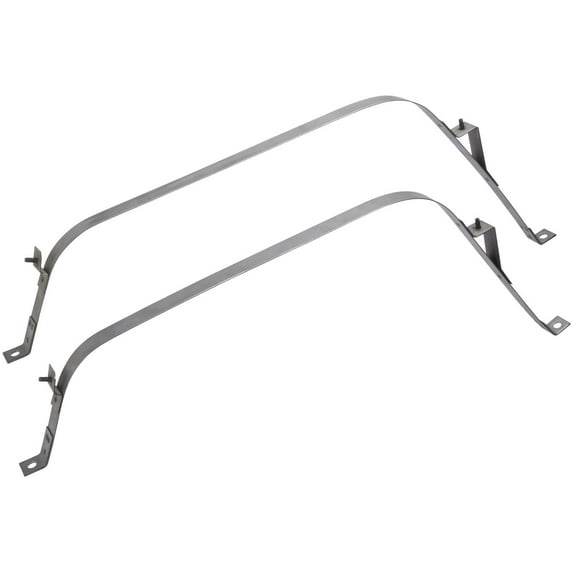Spectra Premium ST443 Fuel Tank Strap(s)