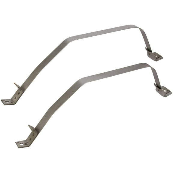 Spectra Premium ST444 Fuel Tank Strap(s)