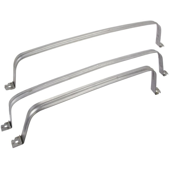 Spectra Premium ST453 Fuel Tank Strap(s)