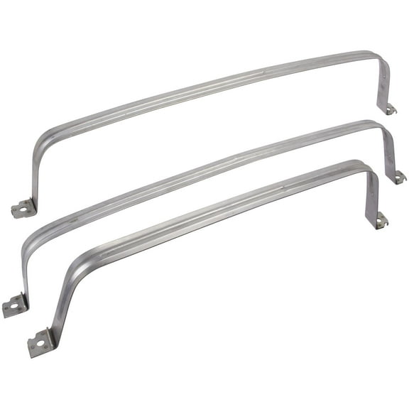 Spectra Premium ST453 Fuel Tank Strap(s)