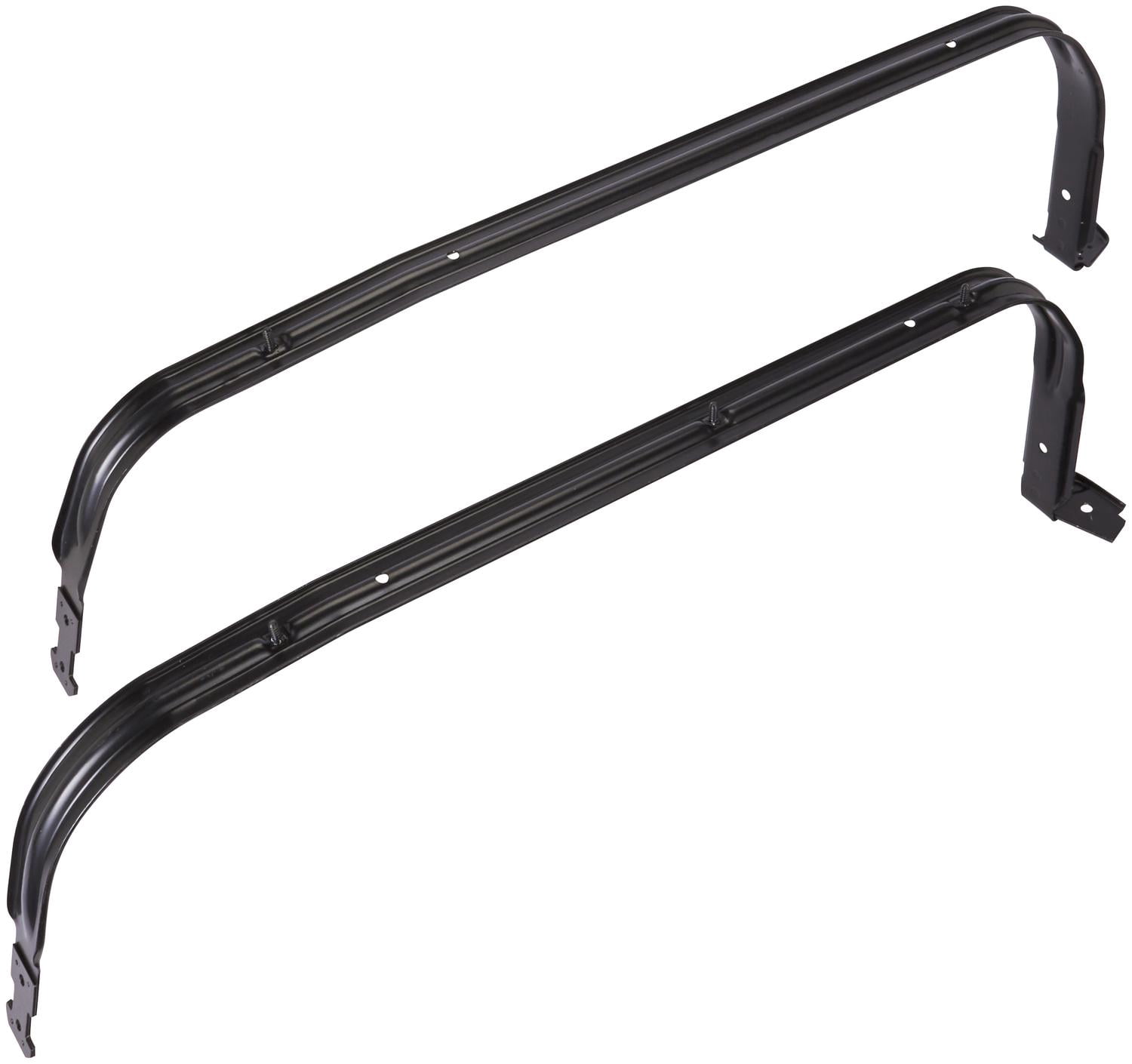 Spectra Premium ST457 Fuel Tank Strap(s)