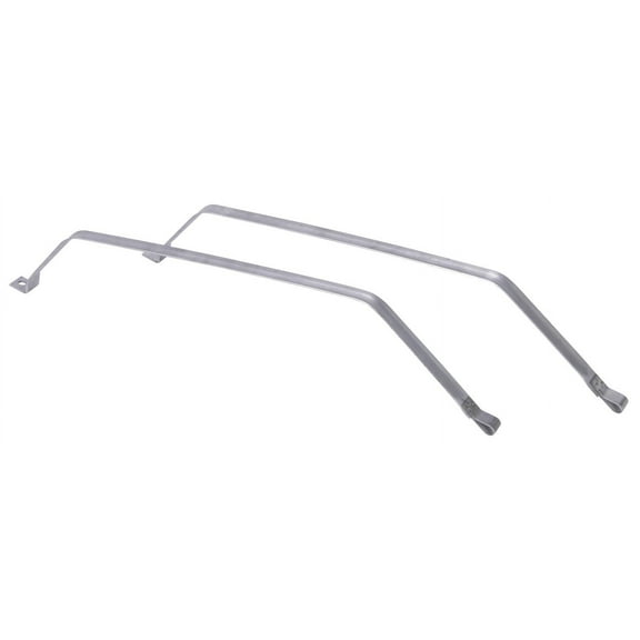 Spectra Premium ST46 Fuel Tank Strap(s)